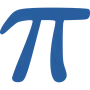 Free download TexMaths Windows app to run online win Wine in Ubuntu online, Fedora online or Debian online