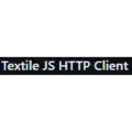 Free download Textile JS HTTP Client Linux app to run online in Ubuntu online, Fedora online or Debian online