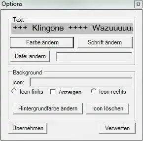 Download web tool or web app Textticker 4 Windows