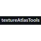 Free download textureAtlasTools Windows app to run online win Wine in Ubuntu online, Fedora online or Debian online