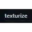 Free download texturize Linux app to run online in Ubuntu online, Fedora online or Debian online