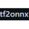 Baixe gratuitamente o aplicativo Linux tf2onnx para rodar online no Ubuntu online, Fedora online ou Debian online