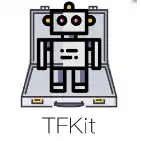 Free download TFKit Windows app to run online win Wine in Ubuntu online, Fedora online or Debian online