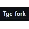 Free download Tgc-fork Windows app to run online win Wine in Ubuntu online, Fedora online or Debian online