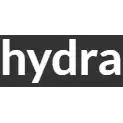 免费下载 thc-hydra Linux 应用程序以在 Ubuntu online、Fedora online 或 Debian online 中在线运行