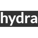 Bezpłatne pobieranie aplikacji thc-hydra dla systemu Windows do uruchamiania online Win Wine w Ubuntu online, Fedora online lub Debian online