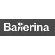 Descărcați gratuit aplicația Linux pentru limbajul de programare Ballerina pentru a rula online în Ubuntu online, Fedora online sau Debian online