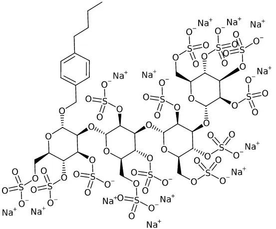 Download web tool or web app The Chemistry Development Kit to run in Windows online over Linux online