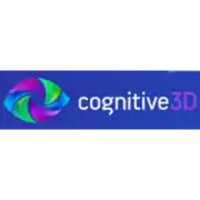 Бесплатно загрузите приложение Cognitive3D SDK для Unity для Windows, чтобы запустить онлайн Win Wine в Ubuntu онлайн, Fedora онлайн или Debian онлайн