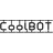Free download The CoolBOT Project Linux app to run online in Ubuntu online, Fedora online or Debian online