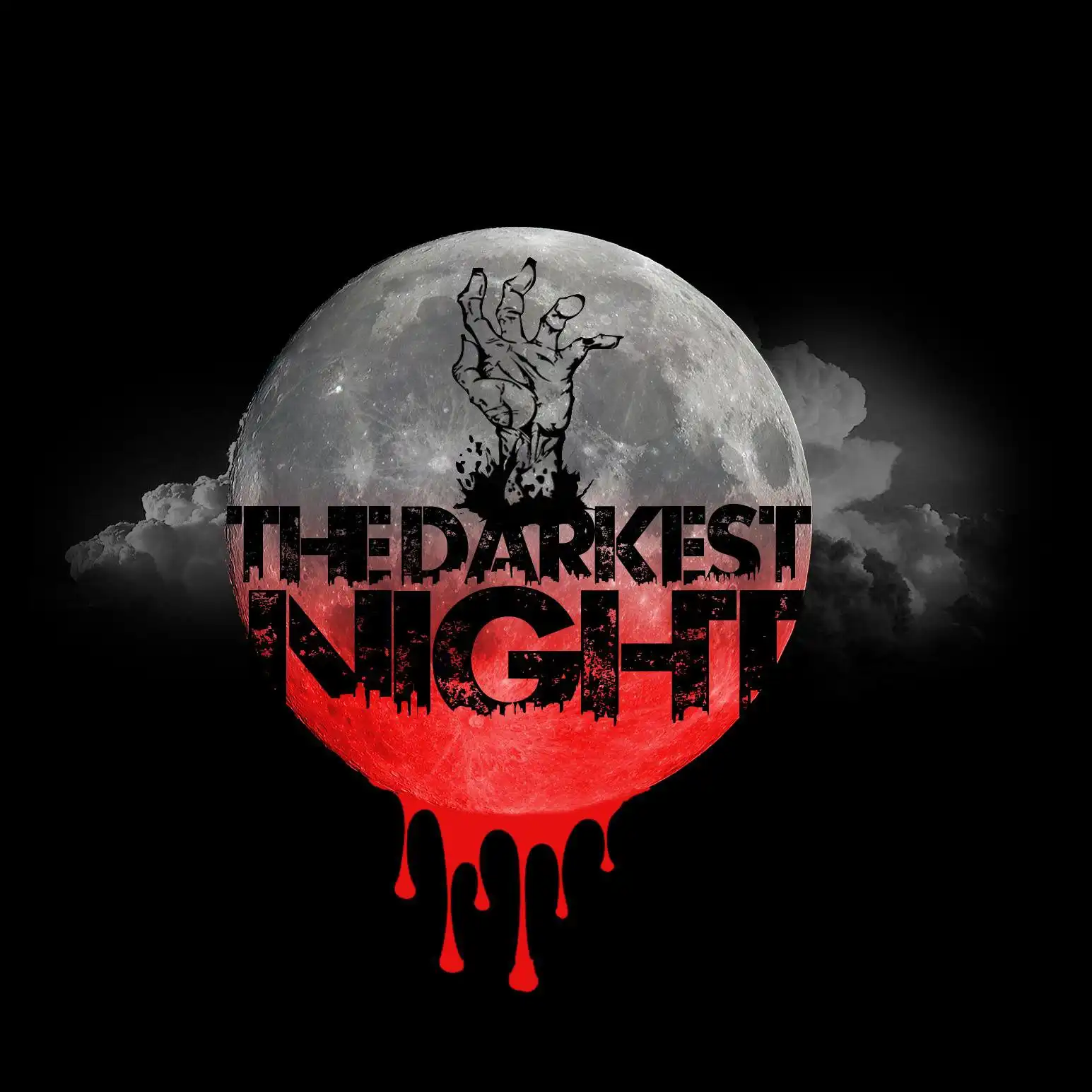 Download web tool or web app The Darkest Nights to run in Windows online over Linux online