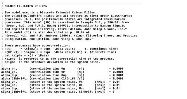 Download web tool or web app The Essential GNSS Project to run in Linux online