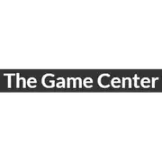 Tải xuống miễn phí Ứng dụng Game Center Windows để chạy win trực tuyến Wine trong Ubuntu trực tuyến, Fedora trực tuyến hoặc Debian trực tuyến