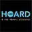 Free download The Hoard Memory Allocator Linux app to run online in Ubuntu online, Fedora online or Debian online