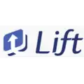 Free download The Lift Web Framework Windows app to run online win Wine in Ubuntu online, Fedora online or Debian online
