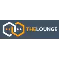 Free download The Lounge Windows app to run online win Wine in Ubuntu online, Fedora online or Debian online