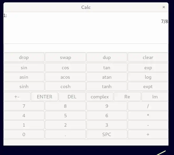 Muat turun alat web atau aplikasi web Theme-D-Intr