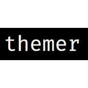 Free download themer Windows app to run online win Wine in Ubuntu online, Fedora online or Debian online