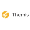 免费下载 Themis Windows 应用程序以在线运行 win Wine 在 Ubuntu 在线、Fedora 在线或 Debian 在线