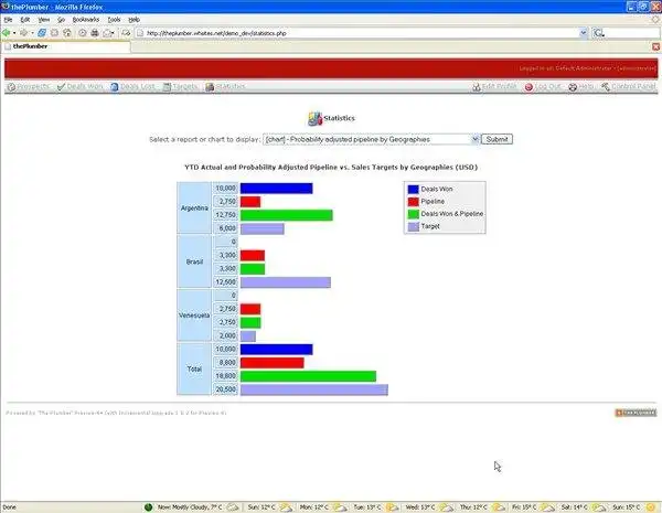 Laden Sie das Web-Tool oder die Web-App The Plumber . herunter