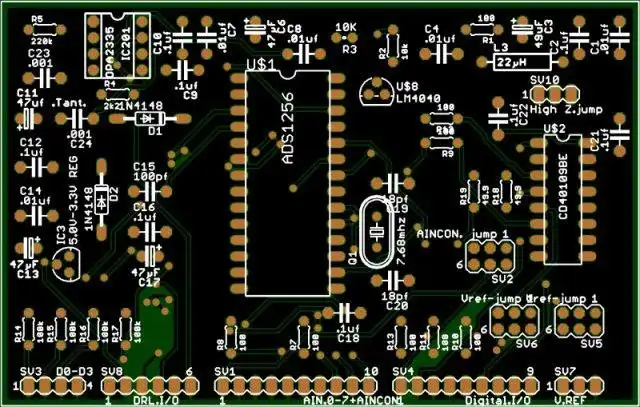 Download web tool or web app The Programmable Chip EEG BCI to run in Windows online over Linux online