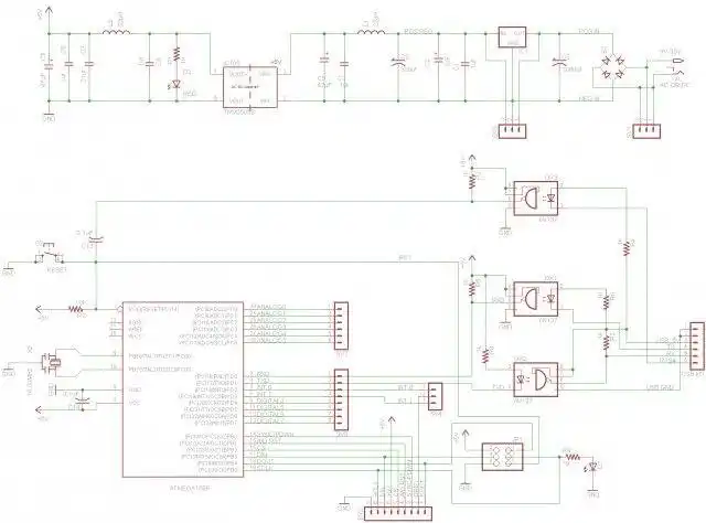 قم بتنزيل أداة الويب أو تطبيق الويب The Programmable Chip EEG BCI للتشغيل في Windows عبر الإنترنت عبر Linux عبر الإنترنت