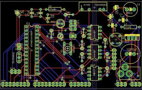 قم بتنزيل أداة الويب أو تطبيق الويب The Programmable Chip EEG BCI للتشغيل في Windows عبر الإنترنت عبر Linux عبر الإنترنت