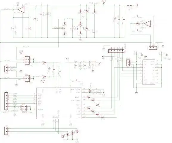 قم بتنزيل أداة الويب أو تطبيق الويب The Programmable Chip EEG BCI للتشغيل في Windows عبر الإنترنت عبر Linux عبر الإنترنت