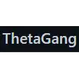 Free download ThetaGang Linux app to run online in Ubuntu online, Fedora online or Debian online
