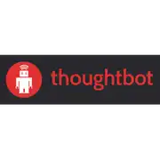 Free download thoughtbot dotfiles Linux app to run online in Ubuntu online, Fedora online or Debian online