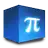 Free download Tibis Mathematics Suite to run in Windows online over Linux online Windows app to run online win Wine in Ubuntu online, Fedora online or Debian online