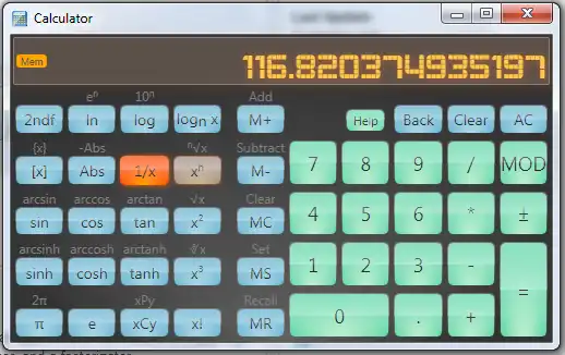 Download web tool or web app Tibis Mathematics Suite to run in Windows online over Linux online