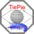 Free download tiepieitcl Windows app to run online win Wine in Ubuntu online, Fedora online or Debian online