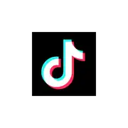 Free download Tiktok For PC 2023 Windows app to run online win Wine in Ubuntu online, Fedora online or Debian online