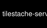 Run tilestache-server in OnWorks free hosting provider over Ubuntu Online, Fedora Online, Windows online emulator or MAC OS online emulator