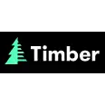Free download Timber themes Windows app to run online win Wine in Ubuntu online, Fedora online or Debian online