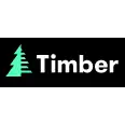 Free download Timber themes Linux app to run online in Ubuntu online, Fedora online or Debian online