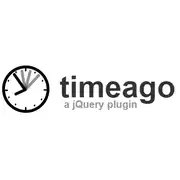 Descargue gratis la aplicación Timeago de Windows para ejecutar Win Wine en línea en Ubuntu en línea, Fedora en línea o Debian en línea