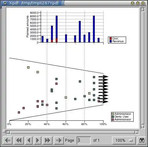 Download web tool or web app TinyERP (Old Project, see OpenERP.COM)