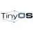 Free download TinyOS to run in Linux online Linux app to run online in Ubuntu online, Fedora online or Debian online