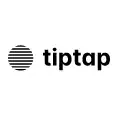 Free download Tiptap Linux app to run online in Ubuntu online, Fedora online or Debian online