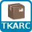 Free download tkarc Windows app to run online win Wine in Ubuntu online, Fedora online or Debian online