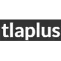 Descargue gratis la aplicación tlaplus Linux para ejecutar en línea en Ubuntu en línea, Fedora en línea o Debian en línea