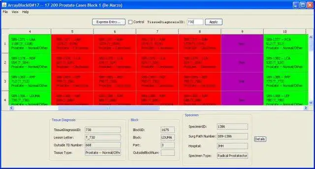 Download web tool or web app tmaj to run in Linux online