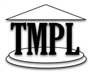 Download web tool or web app TMPL