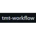 Free download tmt-workflow Linux app to run online in Ubuntu online, Fedora online or Debian online