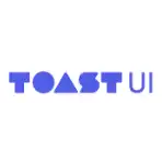 Free download TOAST UI Chart Linux app to run online in Ubuntu online, Fedora online or Debian online