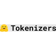 Free download Tokenizers Windows app to run online win Wine in Ubuntu online, Fedora online or Debian online