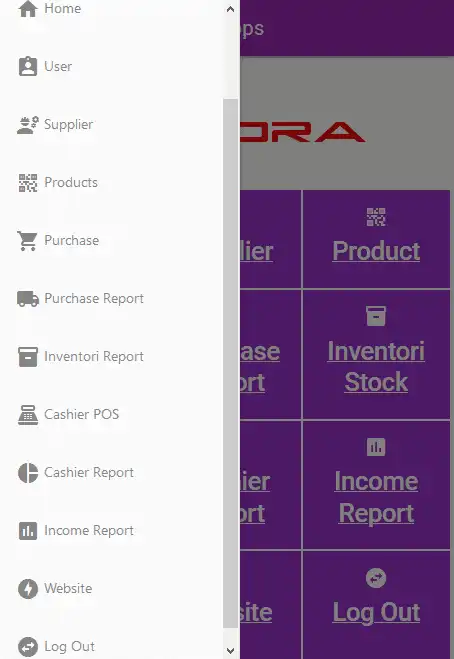 Download web tool or web app tokokasirandroid