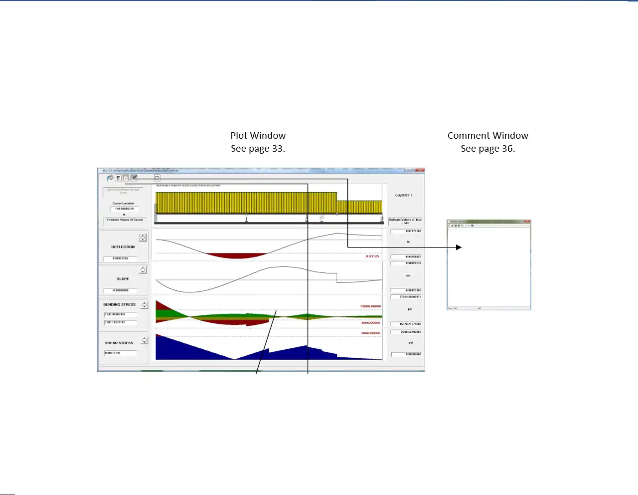 Download web tool or web app Tom Beam to run in Windows online over Linux online